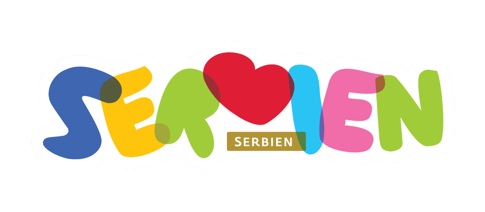 Serbia