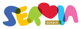 Serbia