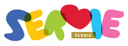 Serbia